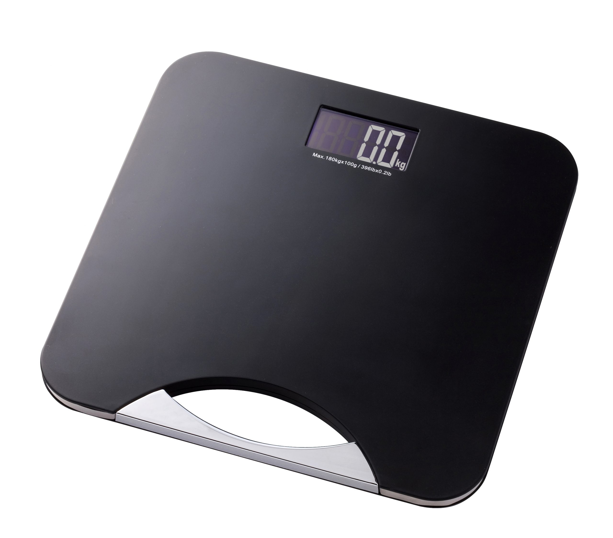 Kitchen/Bathroom Scales