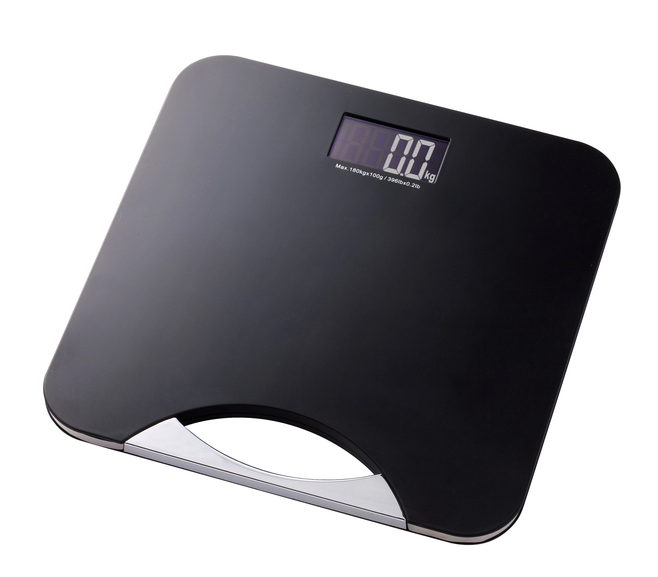 Household Scales