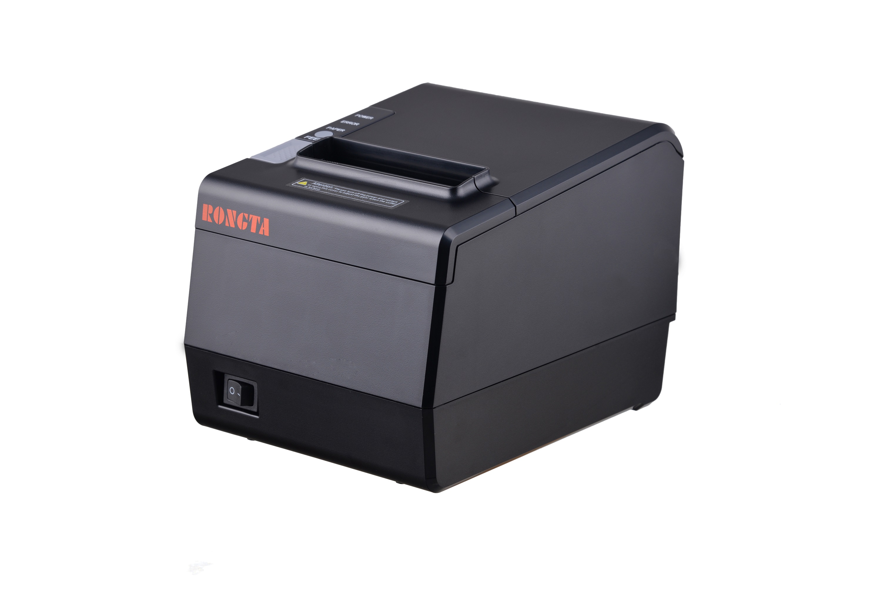 CWS RP850 POS Receipt Printer