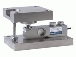 CWS LOADCELL RANGE
