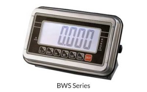 BW/ NTW/BWS Series