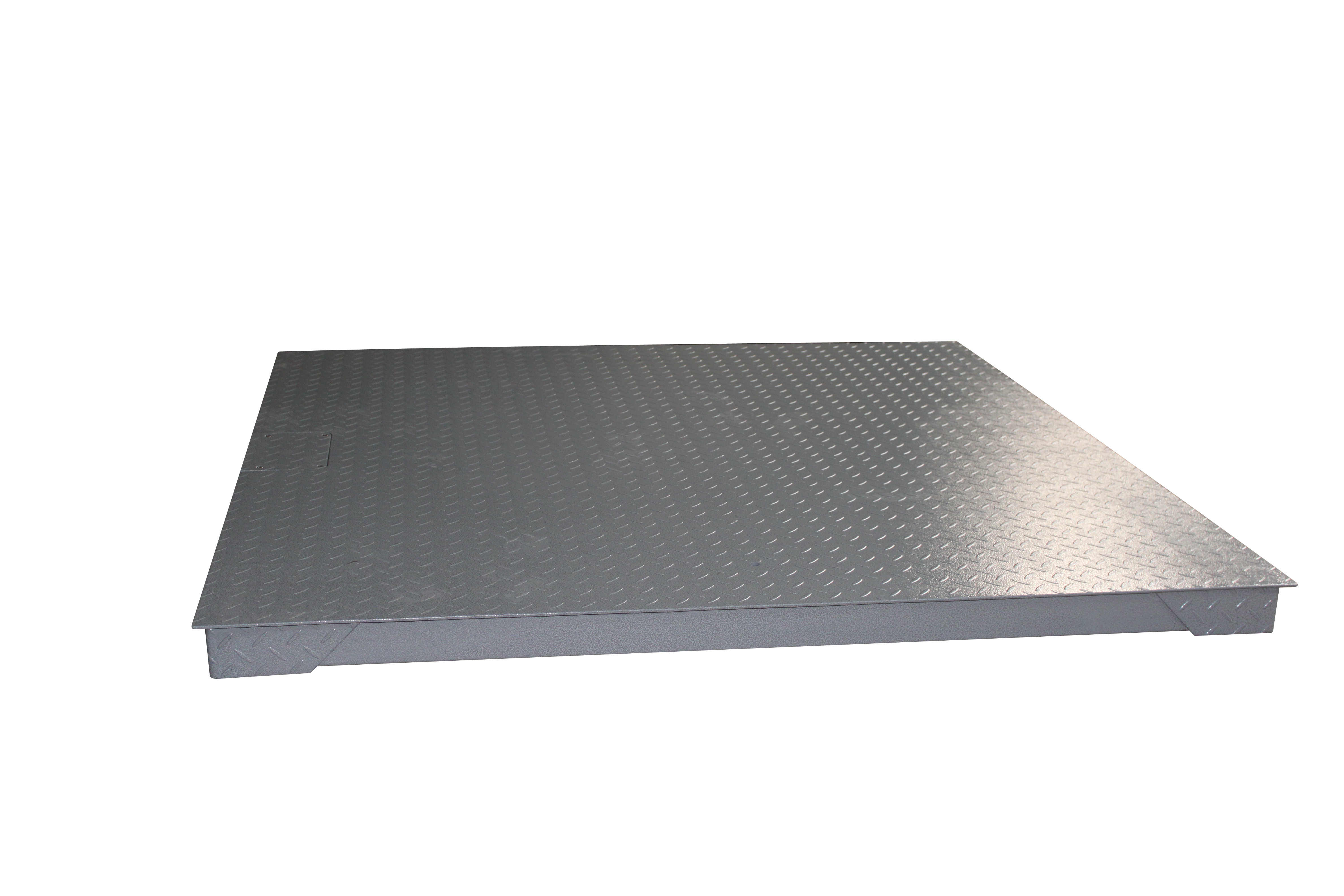 CWS Floor Scales/Pallet Scales Range
