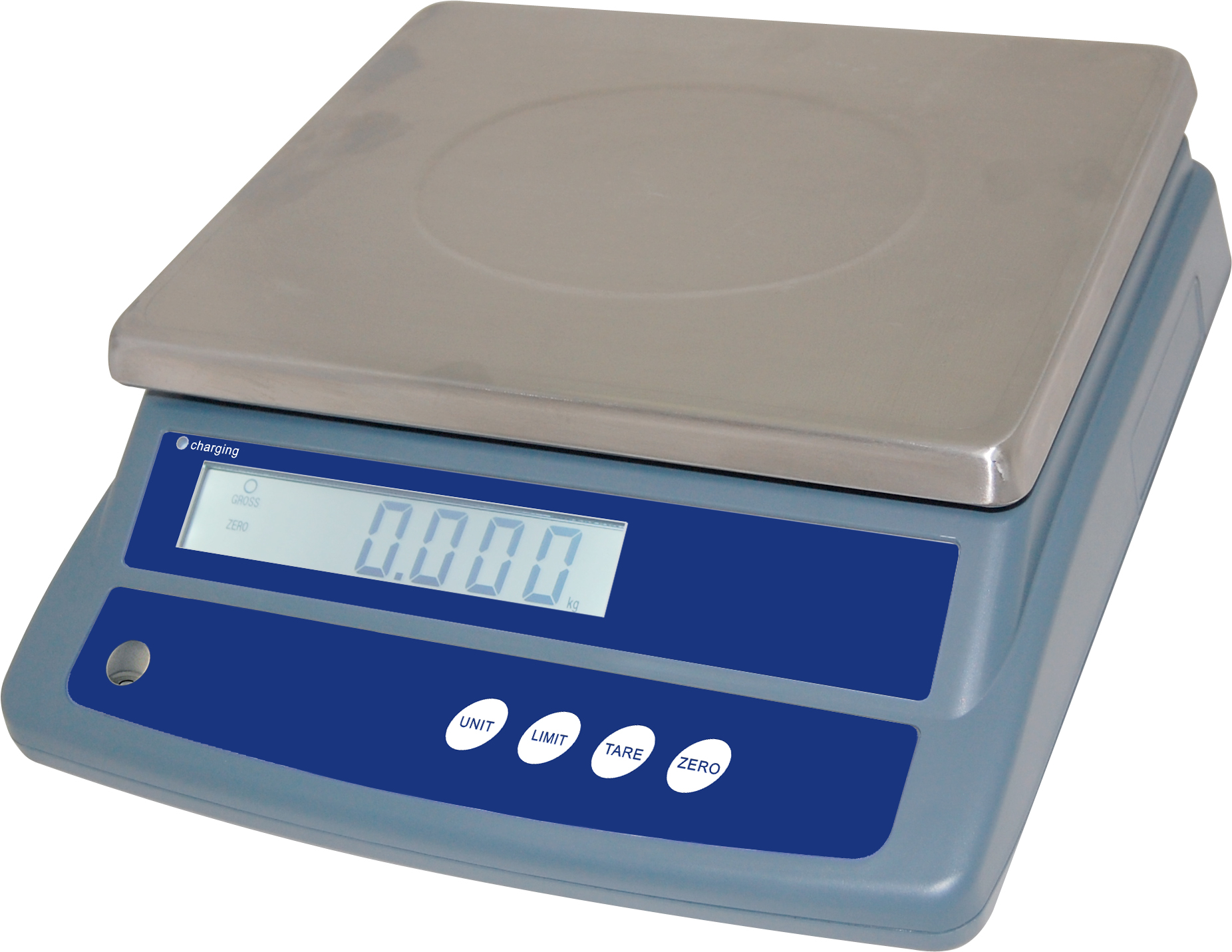 ATW Series Table Scales