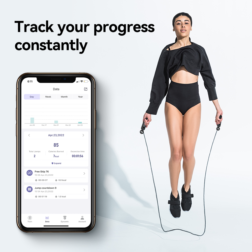 CWS DEXA BODY MEASUREMENT SCALES
