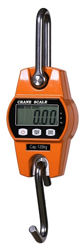 CWS-OCSL Series Portable Digital Hanging Scales