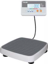CWS M301, 302, 303 Personal/ Patient Medical Scale